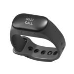 Restoran zəngi (saat) - Image 5