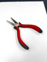 1.7 uzunburun böyük - Image 3