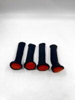 Stul dabanı corab parçalı - Image 2