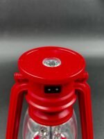 Fənər çıraq No118 - Image 2