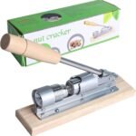 Qoz qıran alət - Image 5