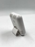 Termometr HTC-3 - Image 4