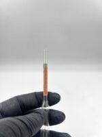 Aremetr Solomer - Image 3