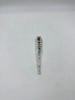 İndiqator şəffaf gur işıqlı səsli - Image 2