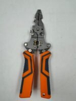 Şunur soyan indikatorlu (narıncı) - Image 4