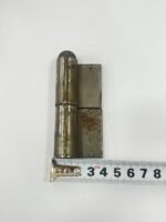 Petlə svarka qulaqlı qalın - Image 4