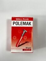 Propka qırmızı  №8 - Image 3