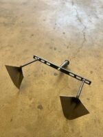 Kərki cüt sökülən - Image 3