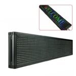 Monitorlar - Image 3
