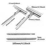 Təkər yamayan yaşıl - Image 2