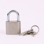 Qıfıl asma SHENLING - Image 4