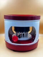 Kerasin peç 2668 - Image 2