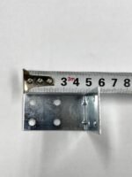 Uqolniklər - Image 8