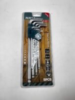 Total 6 qran THT 106292 - Image 3