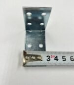 Uqolniklər - Image 9