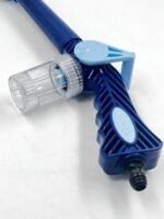Maşın yuyan EZ Jet Water Cannon - Image 4