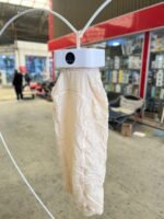 Paltar qurudan elektron - Image 8