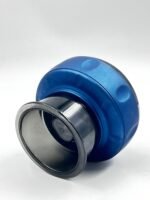 Bel bankası elektron - Image 3