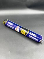 Silikon kolbasa - Image 4