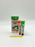 Kley AB FROG NO.023-20g/blokda 24pcs - Image 2