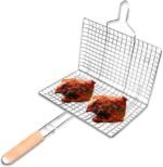 Kabab setkası NO 8 - Image 2