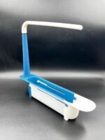 Moyka üçün sabun qabı - Image 4