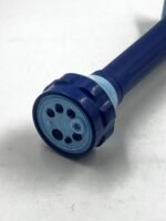 Maşın yuyan EZ Jet Water Cannon - Image 2