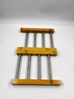 Çaynik altı nerj taxtalı - Image 4