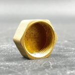 Propka 15" iç rezba - Image 4