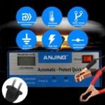 Zariatka aparatı - Image 7