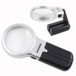 Lupa TH7006 - Image 4