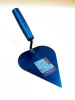 Mala qara aksel - Image 5