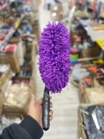 Maşın şotkası 8104 (30 sm)