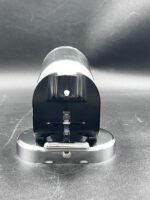 Sabun qabı şəffaf ZA-609T1 - Image 4