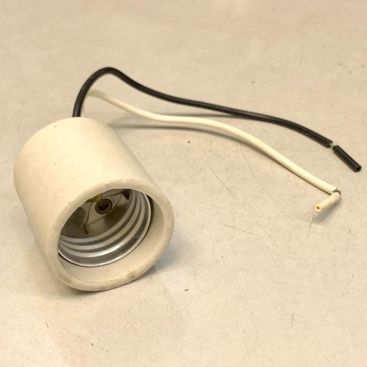 c22ea73a-3df0-4538-9ee6-918fbb369994.jpeg Patron şunurlu keramika - Image 1