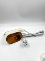 Mini ütü parı güclü - Image 3