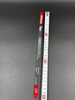 Najovka ultra - Image 3