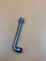 Açar patron - Image 5