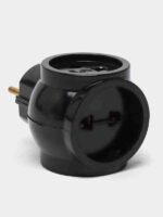 Tuna perexodnik - Image 4