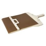 Pizza götürən - Image 5