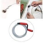 Kanalizasiya trosları - Image 5