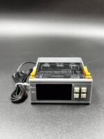 MH-1210/220V