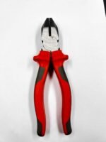 Kəlbətin narıncı 175mm - Image 2