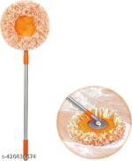 Toz alan narıncı (əlavə 1 ədəd başlıq) - Image 2