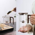 Çaynik maqnitli - Image 6