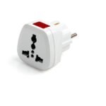 Songrui perexodnik SR-7369