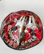 Primiçka 2000AMP (2metr) - Image 3