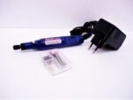 Royce mini bormaşın RMG-18V - Image 4