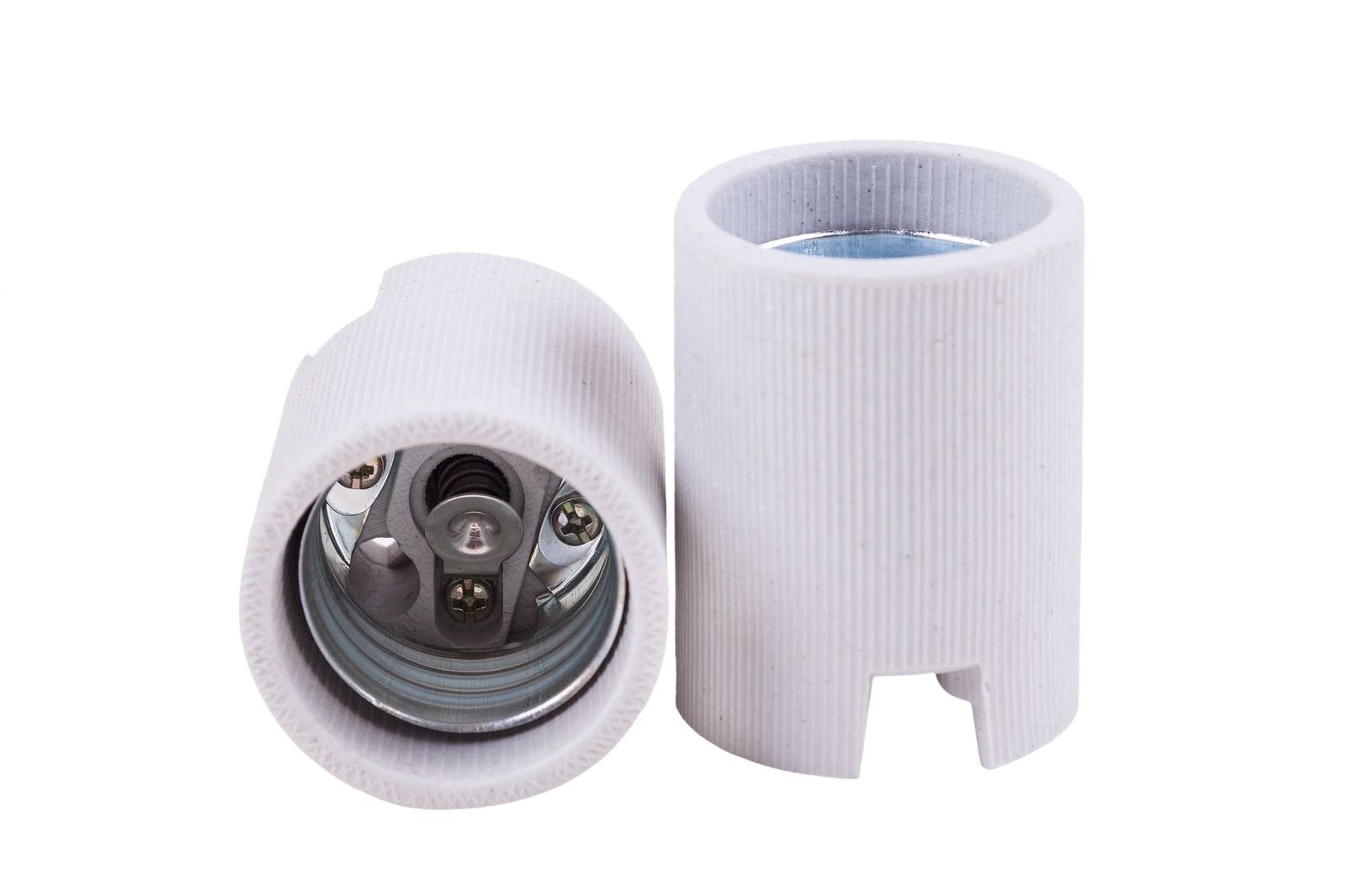 c5111e61-06e8-4d3c-8fae-fe34e9ece8f6.jpeg Patron daş 500" - Image 1