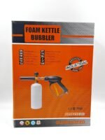 Maşın yuyan başlıq XY-3500 - Image 3